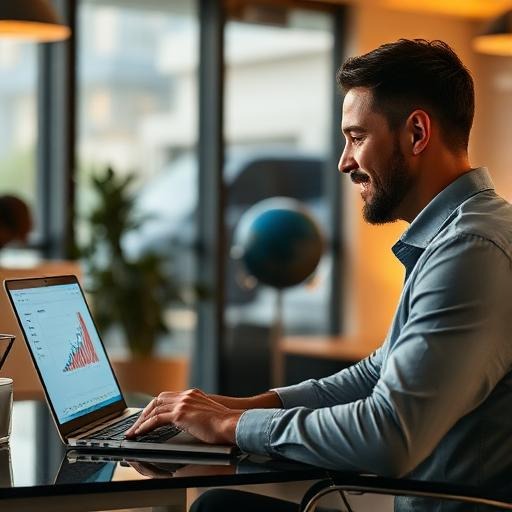 Reducing Lead Costs for a Gaming Digital Agency