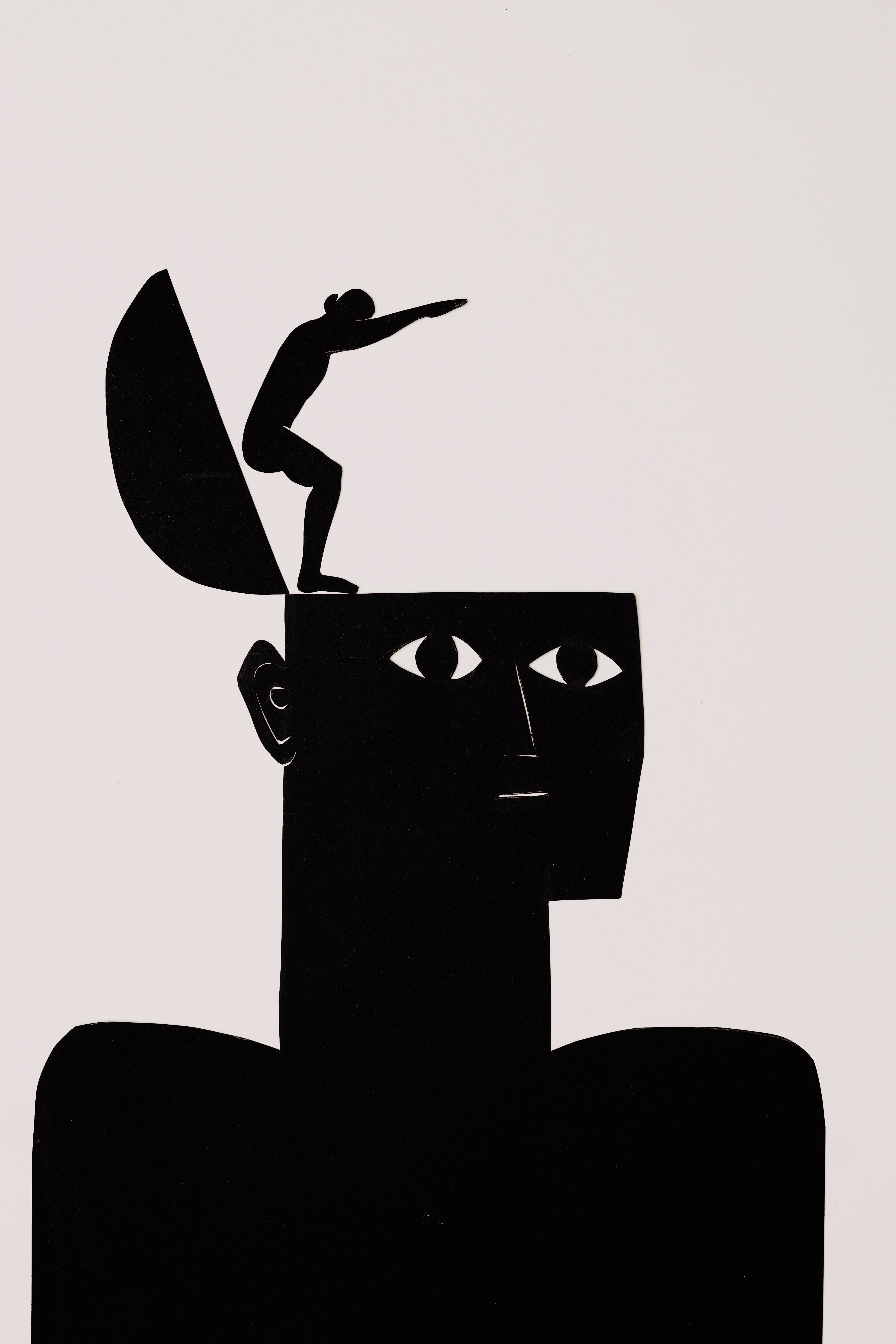 Mentalidad