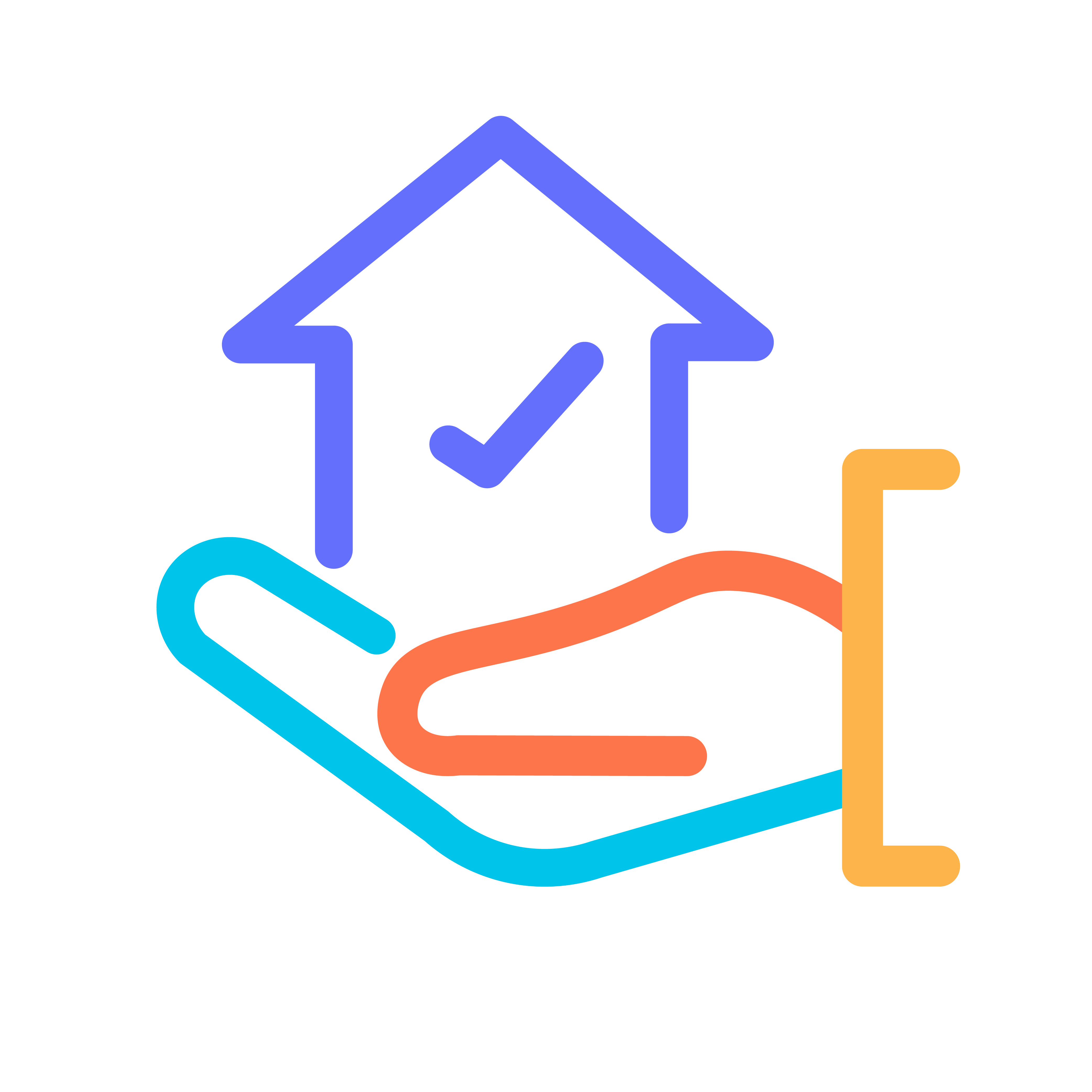Inmobiliario