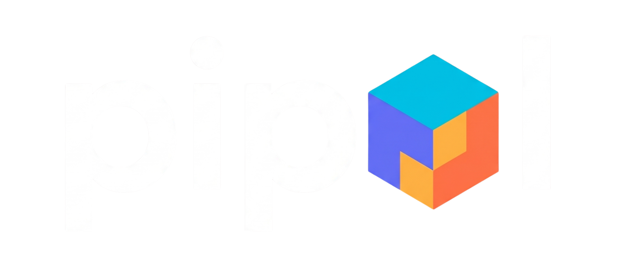 Pípol Logo