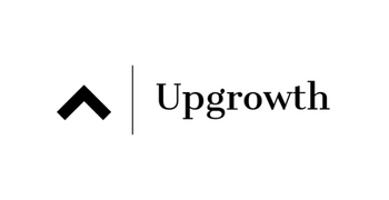 Upgrowth: Digital Marketing For Physical Therapy Cash Practice