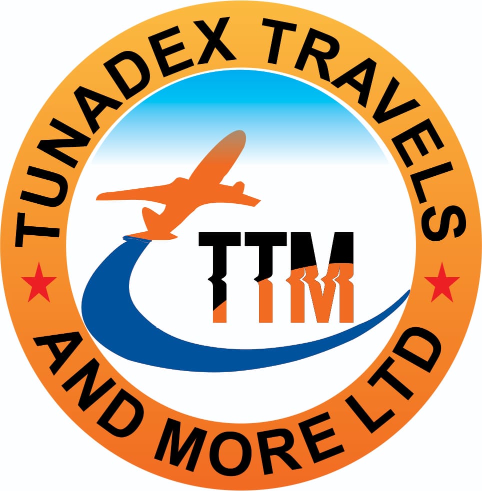 Brand Logo