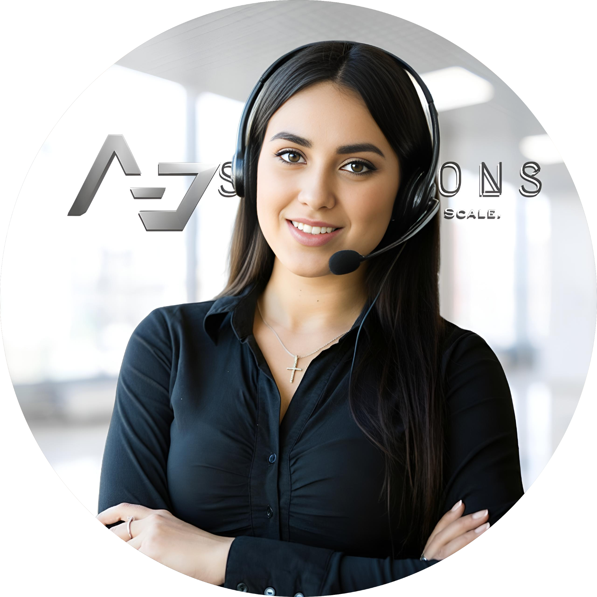 A2Z Solutions CRM Comparison