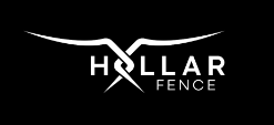 Hollar Fencing