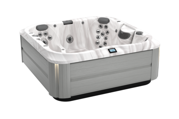 Jacuzzi J-300