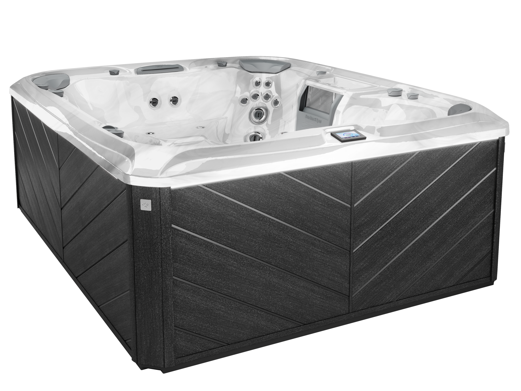 Jacuzzi J-300