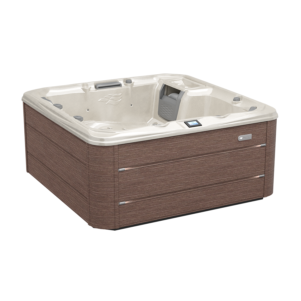 Jacuzzi J-200