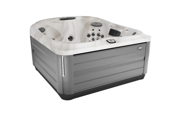 Jacuzzi J-400