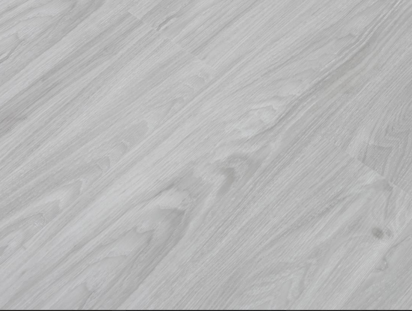 SPC Flooring Sample AP8001