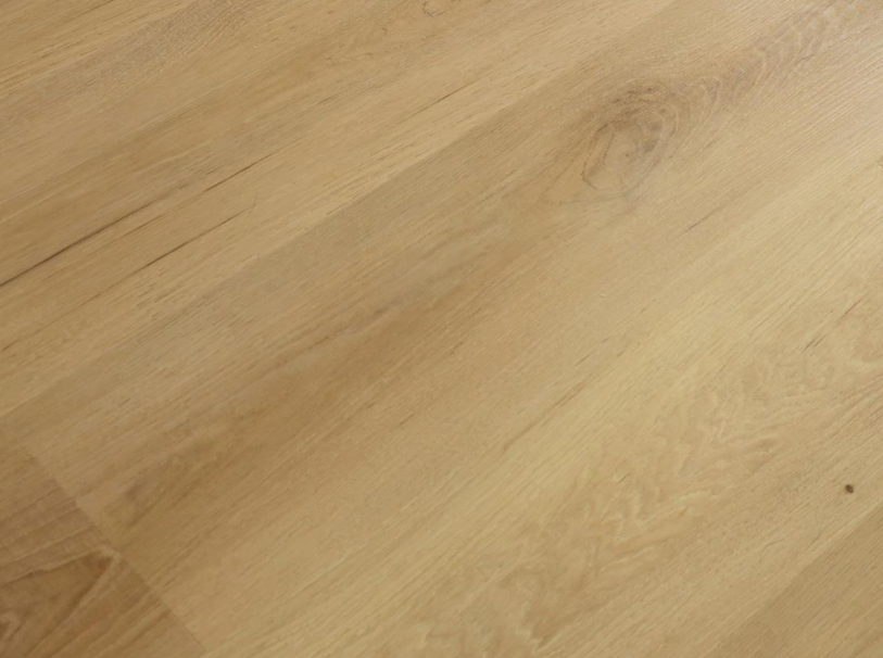 SPC Flooring Sample AP8681