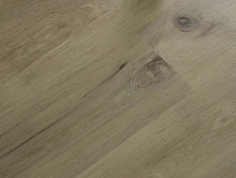 SPC Flooring Sample AP8683