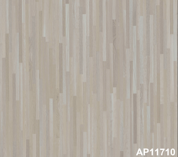 SPC Flooring Sample AP11710
