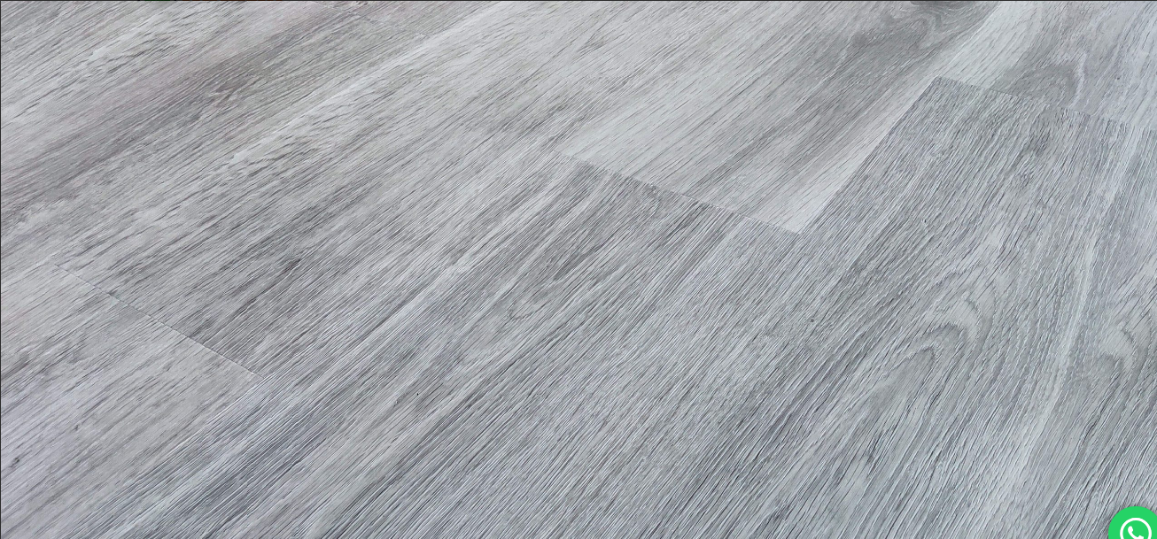 SPC Flooring Sample AP88914