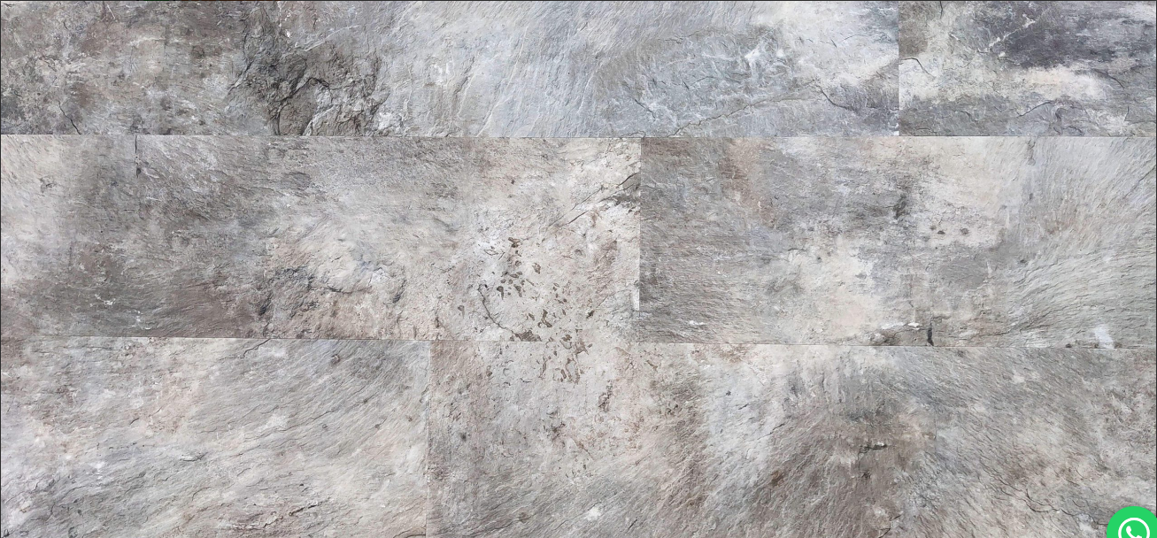 SPC Flooring Sample AP89721