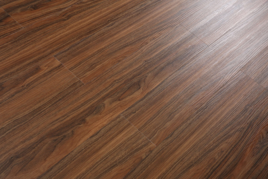 SPC Flooring Sample AP8004