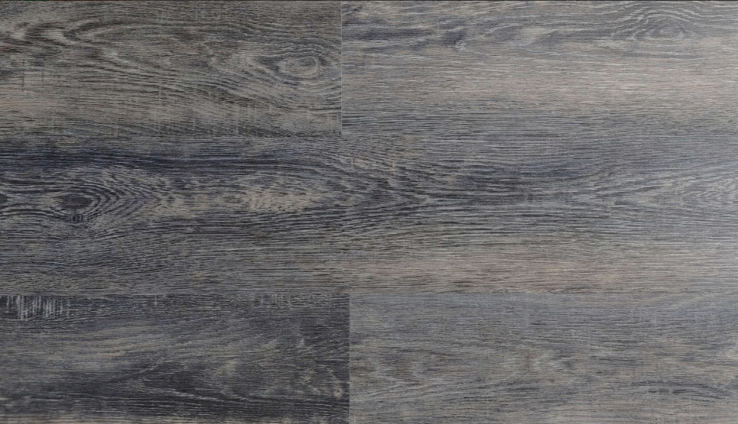 SPC Flooring Sample AP81112-1