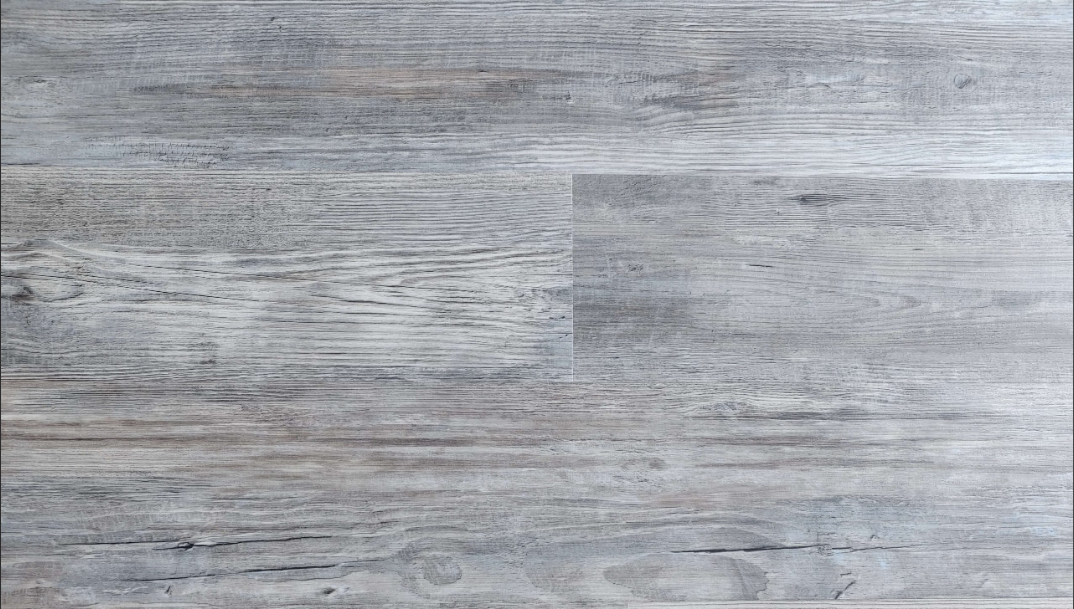 SPC Flooring Sample AP81132-6