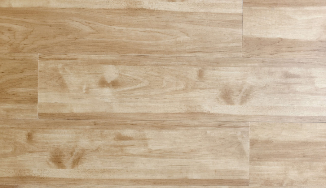 SPC Flooring Sample AP81164-1