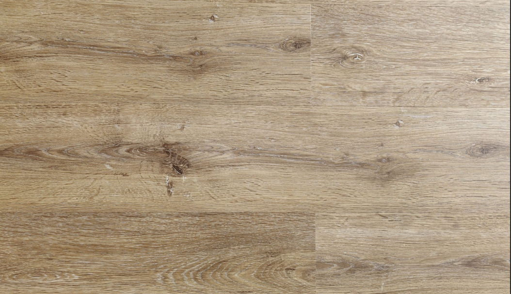 SPC Flooring Sample AP81169-1