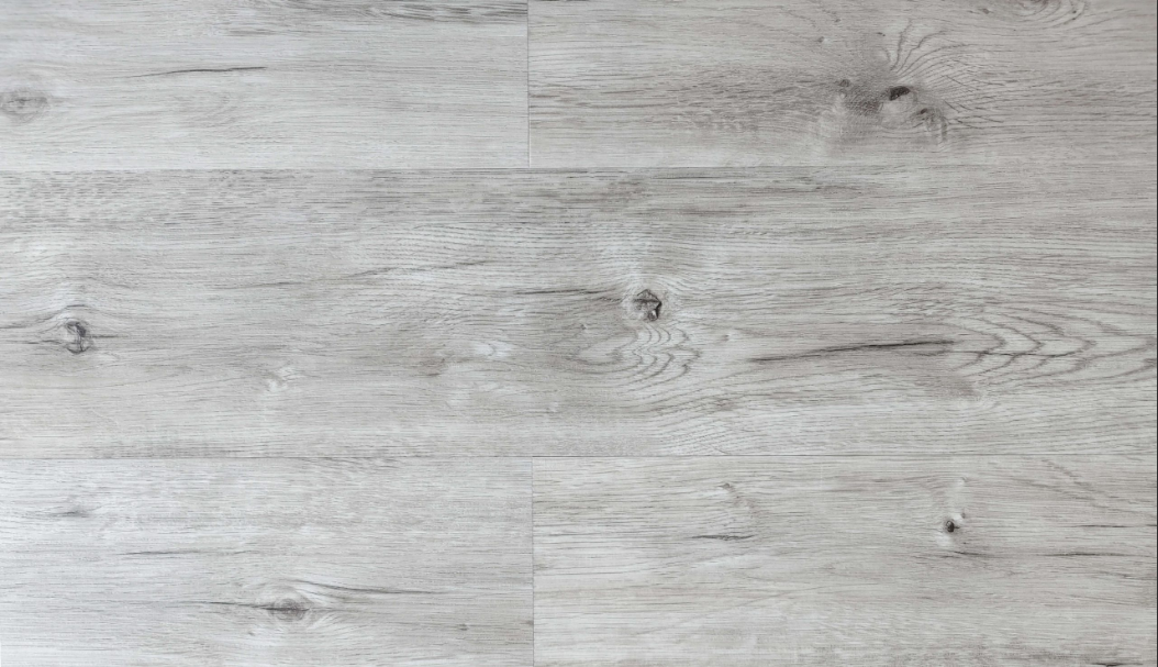 SPC Flooring Sample AP82016-8