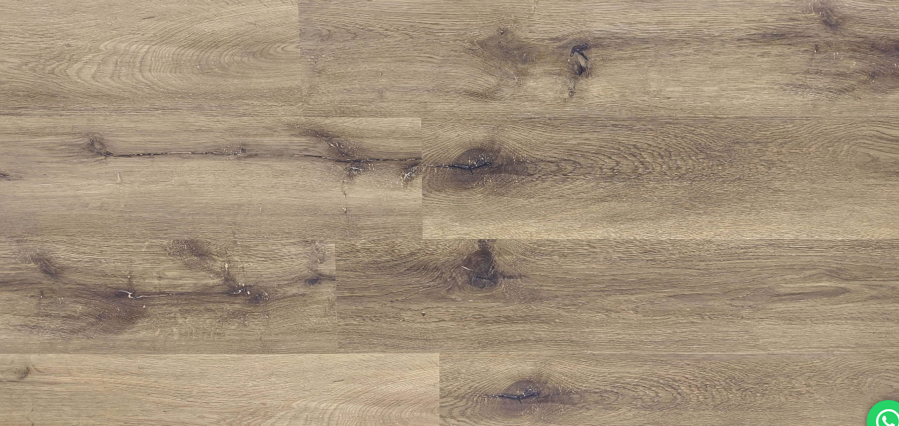 SPC Flooring Sample AP88017