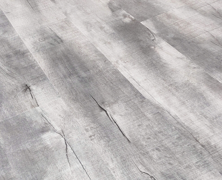 SPC Flooring Sample AP88081
