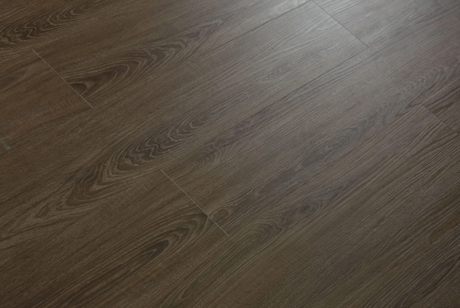 SPC Flooring Sample AP892-B