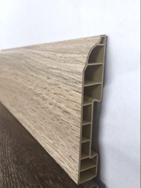 SPC Skirting