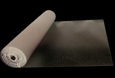 SPC Underlay