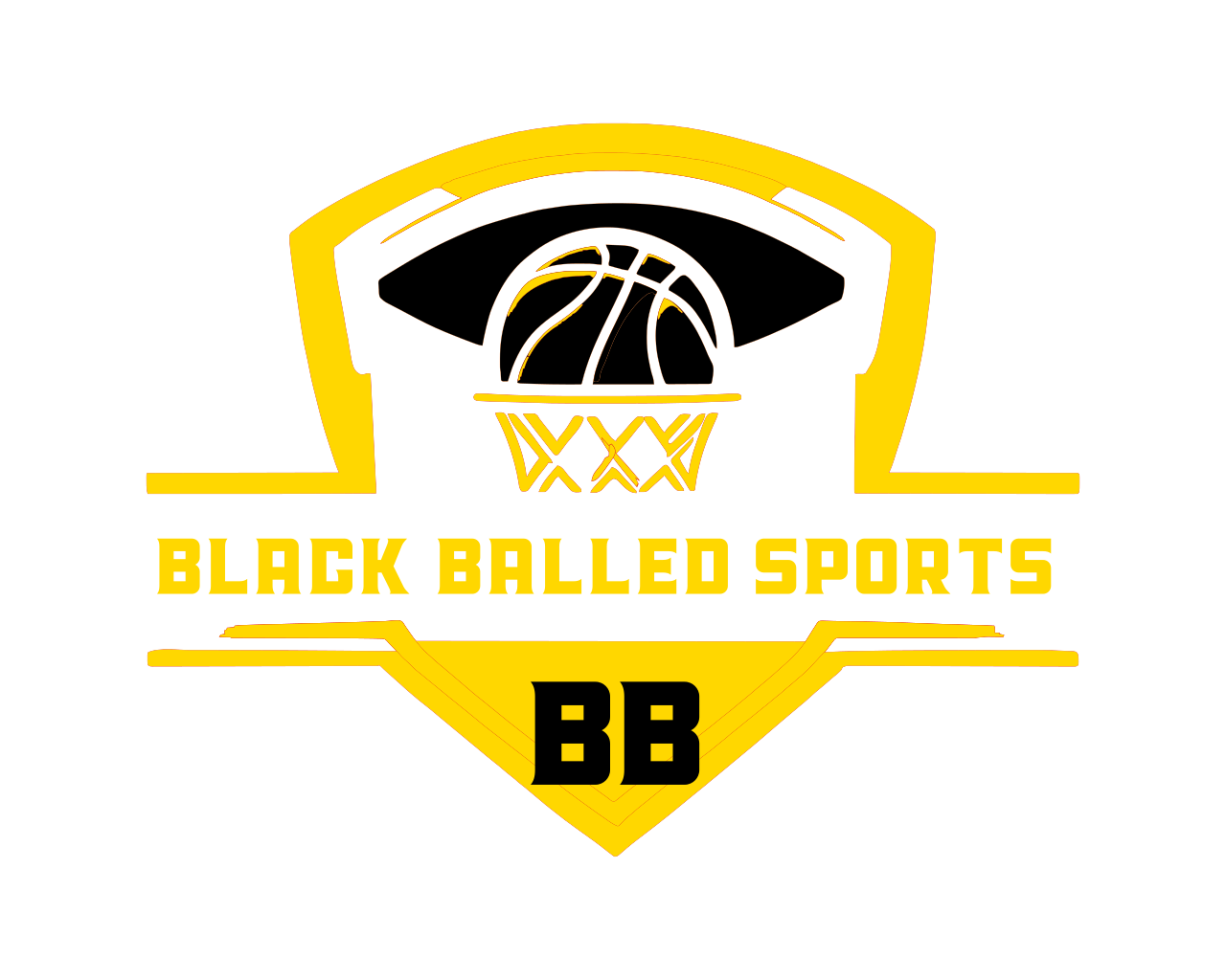Black Balled Sports