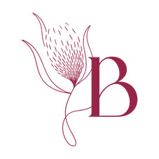 Banksia Hair Lounge