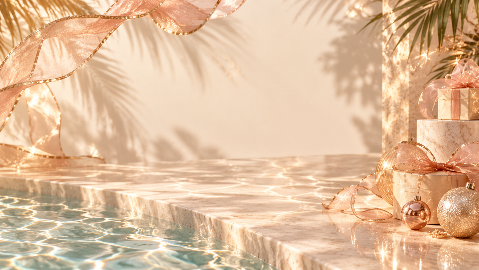 Banksia Christmas Prize Lifestyle