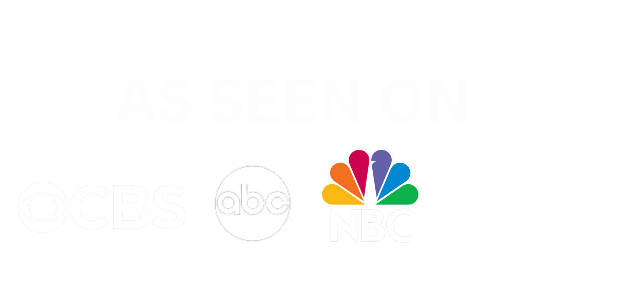 Dynamic Celebrations media recognition