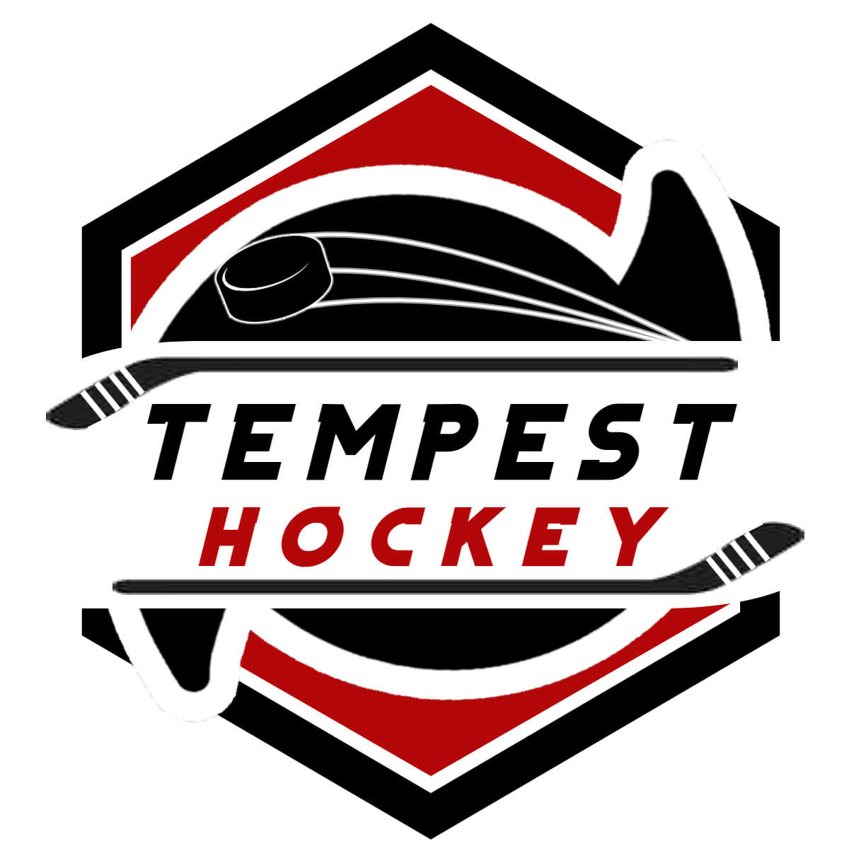 girls-hockey-tournaments-european-hockey-tournaments-for-girls
