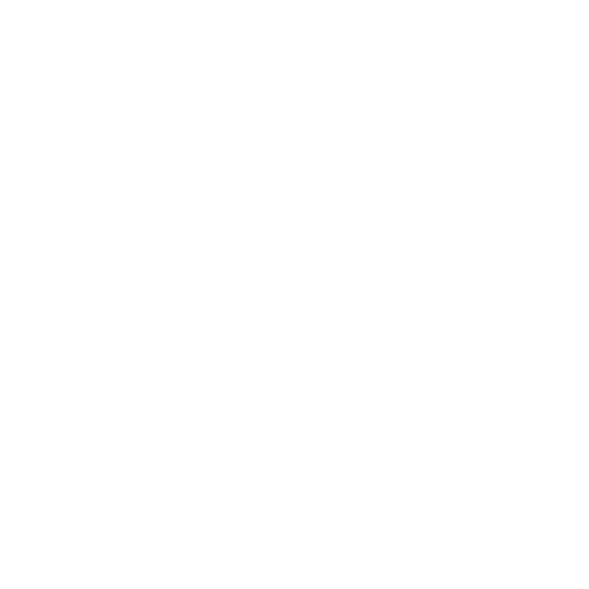 Rich Girl It Girl logo