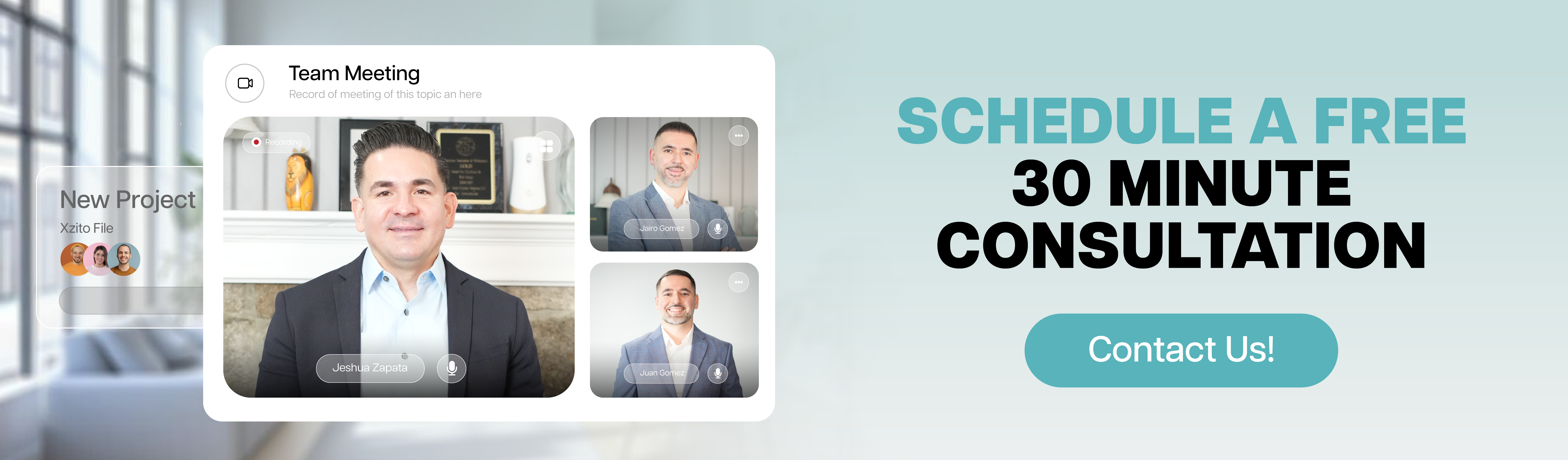 this is a picture of a free consultation offer for business who are looking to scale past 10 million this is a picture of a free consultation offer for business who are looking to scale past 10 million