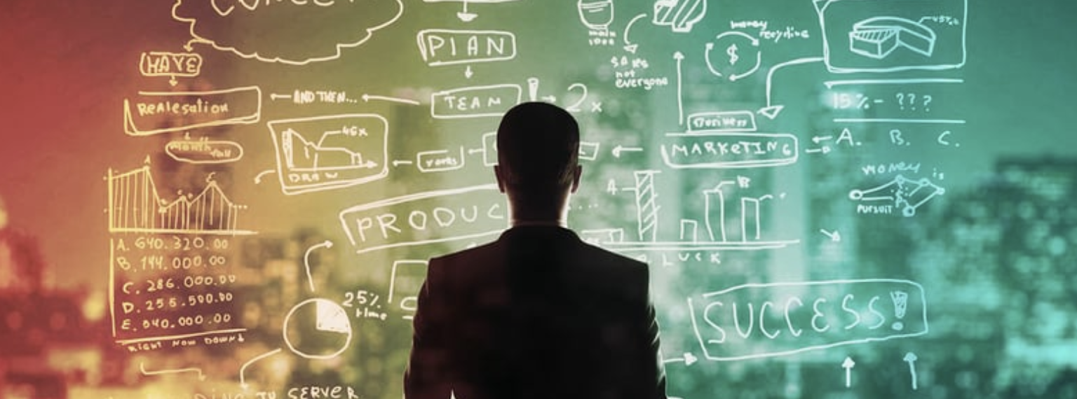 Strategic-Business-Guidance-5-Things-to-Look-For