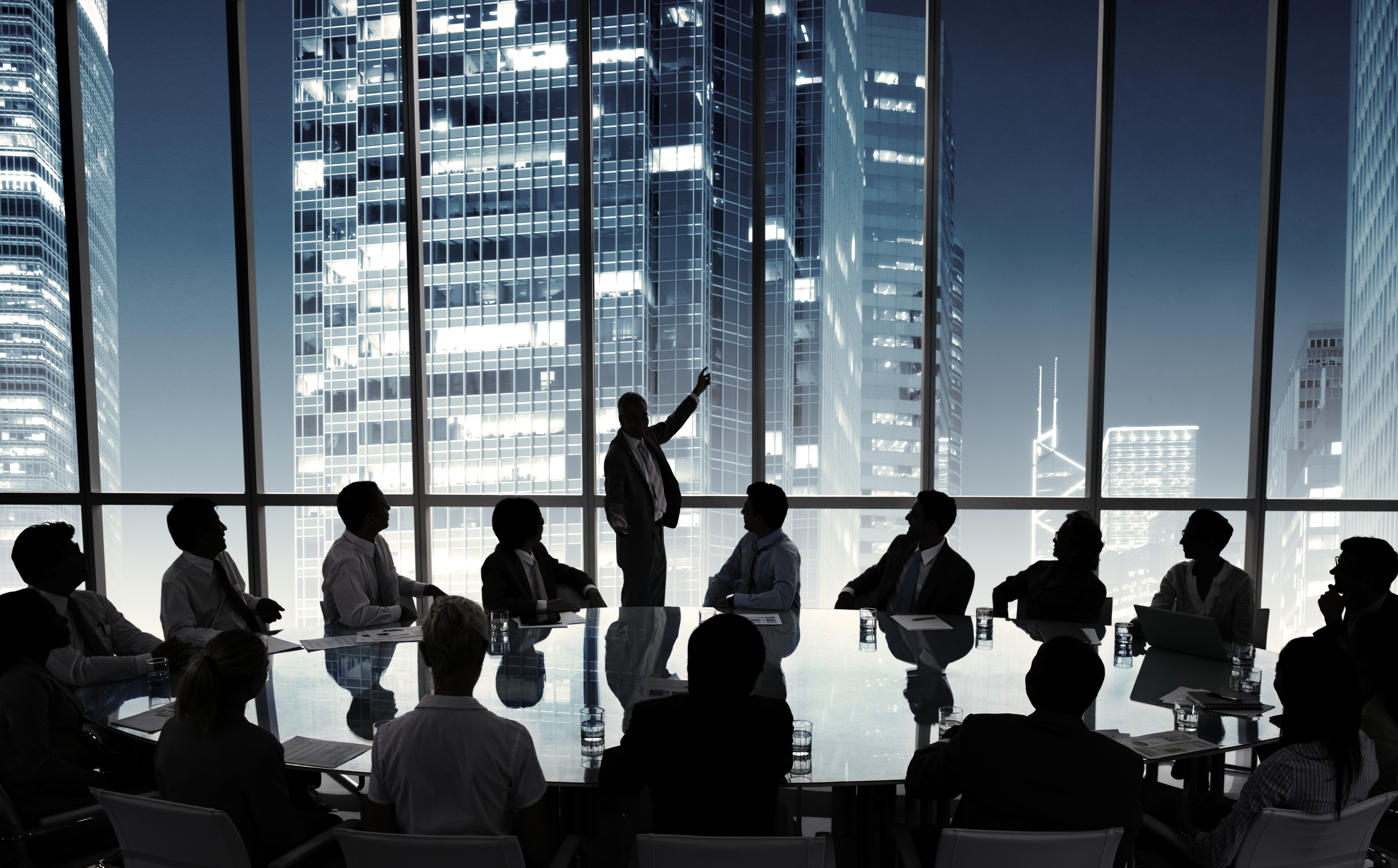 4-Key-Leadership-Perspectives-for-Thriving-in-a-Remote-Work-Culture-Era 4-Key-Leadership-Perspectives-for-Thriving-in-a-Remote-Work-Culture-Era