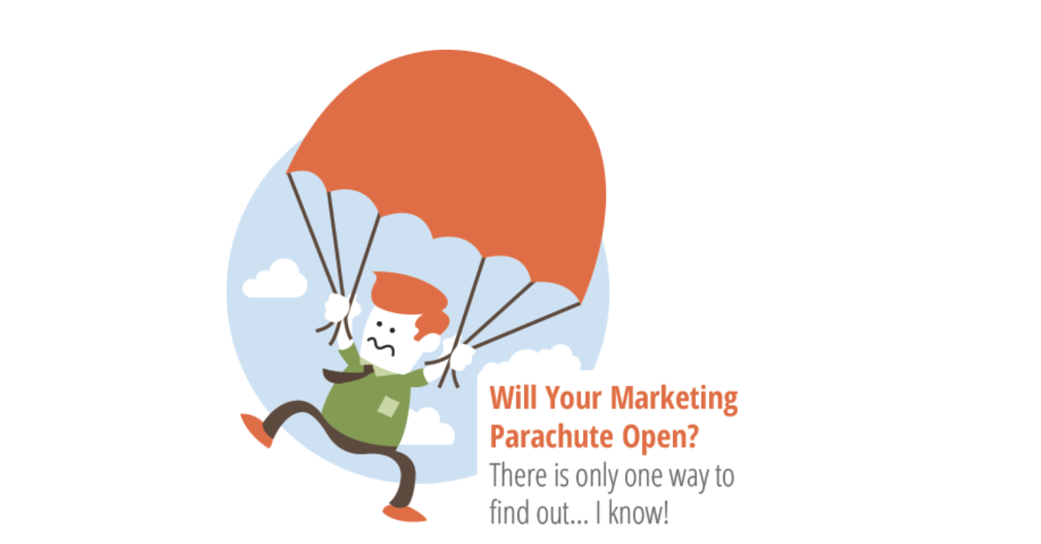 Empathy-Marketing-During-Crisis---Partners-Matter-banner