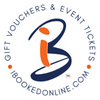 iBookedOnline.com
