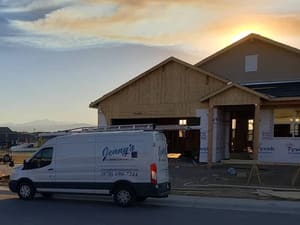 {{ custom_values.service_2 }} in {{custom_values.area_2})