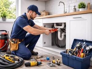 {{ custom_values.service_2 }} in {{custom_values.area_7})