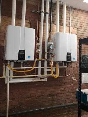 {{ custom_values.service_2 }} in {{custom_values.area_5})