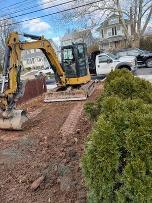 {{ custom_values.service_4 }} in {{custom_values.area_5})