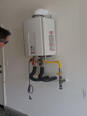 {{ custom_values.service_2 }} in {{custom_values.area_1})