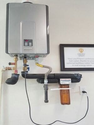 {{ custom_values.service_4 }} in {{custom_values.area_3})