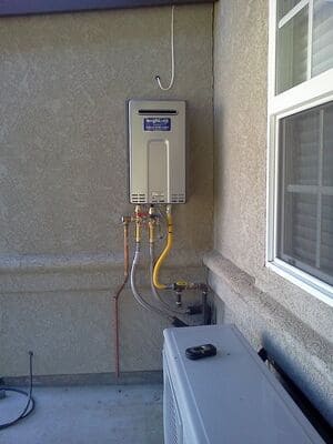 {{ custom_values.service_1 }} in {{custom_values.area_5})