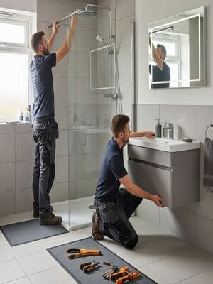 {{ custom_values.service_2 }} in {{custom_values.area_3})