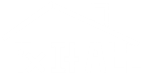 Fix It All