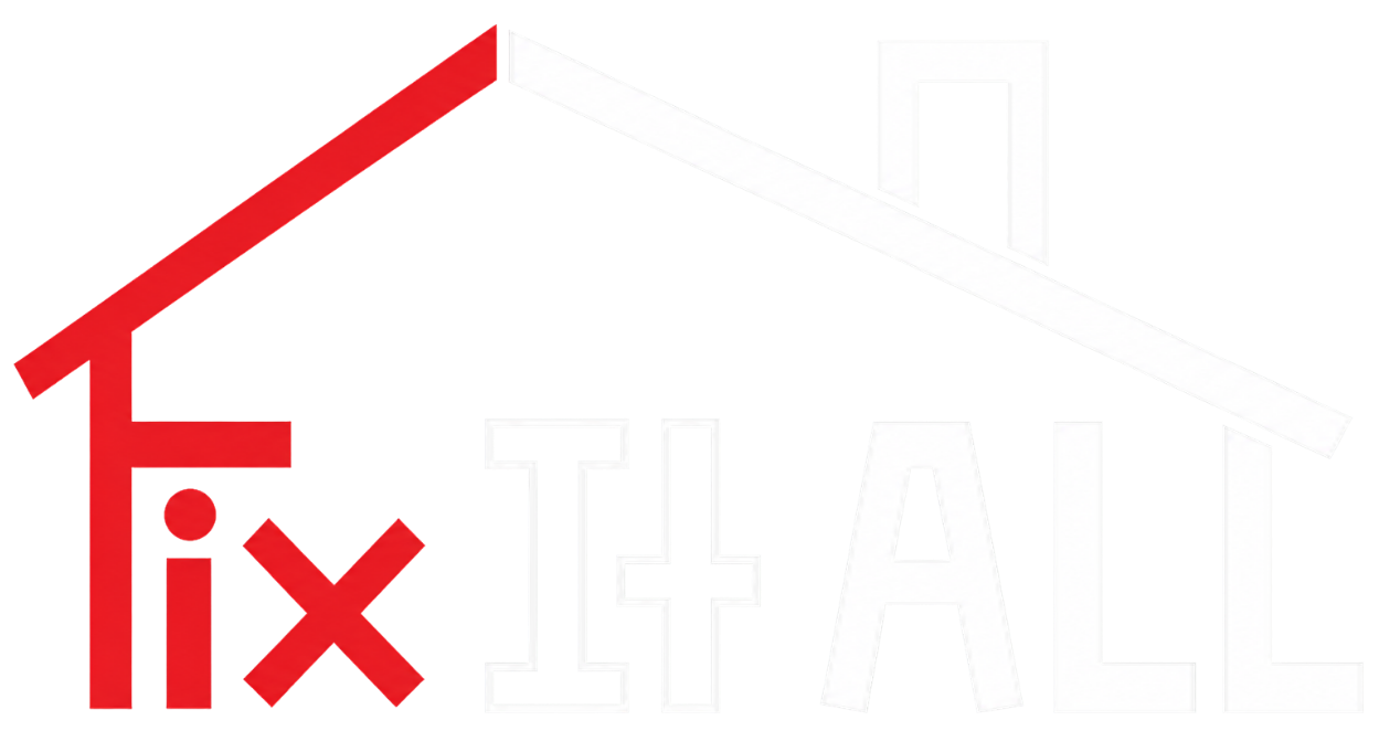 Fix It All